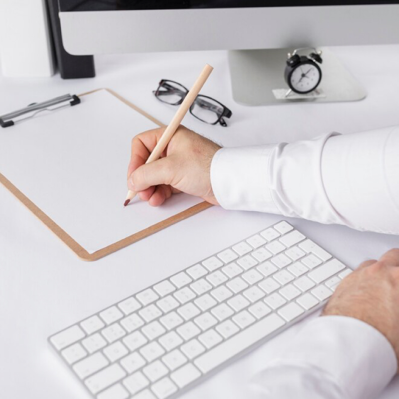 2 valoraciÓn presencial