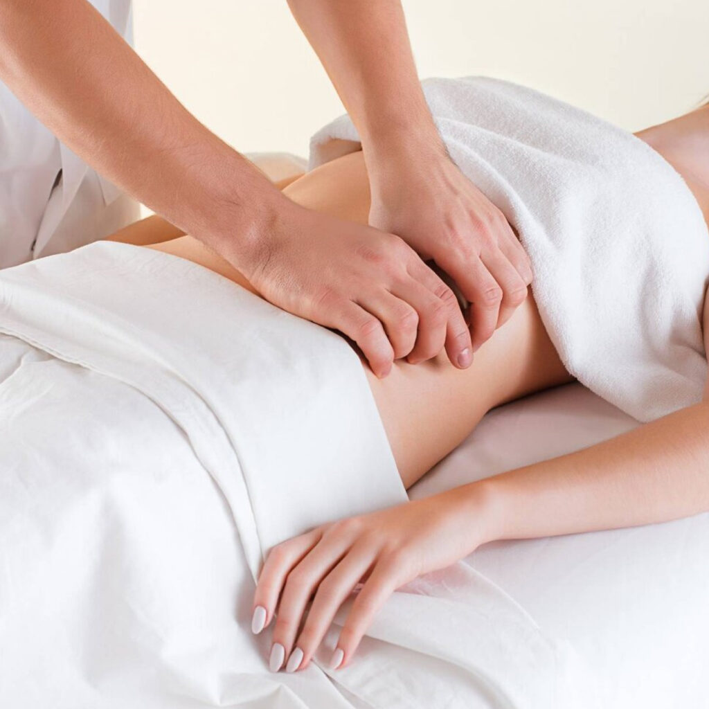 tratamientos cosmetológicos y aparatología depilacion 26