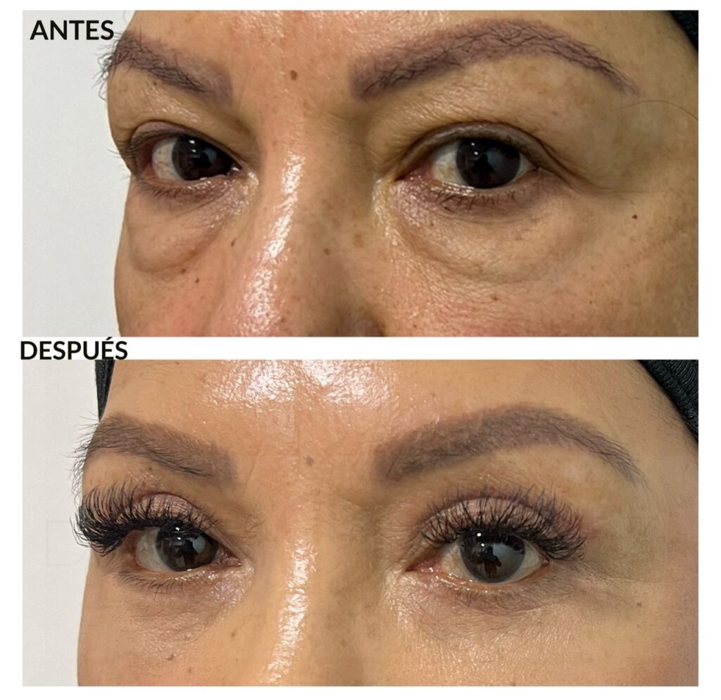 whatsapp image 2025 10 10 at 12.01.33 pm (1)