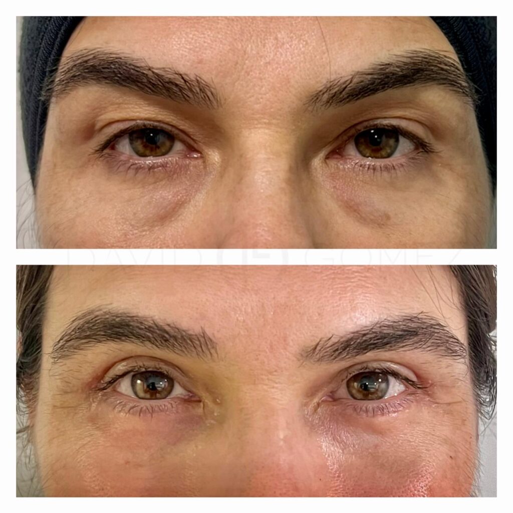 whatsapp image 2025 10 10 at 12.03.34 pm (1)