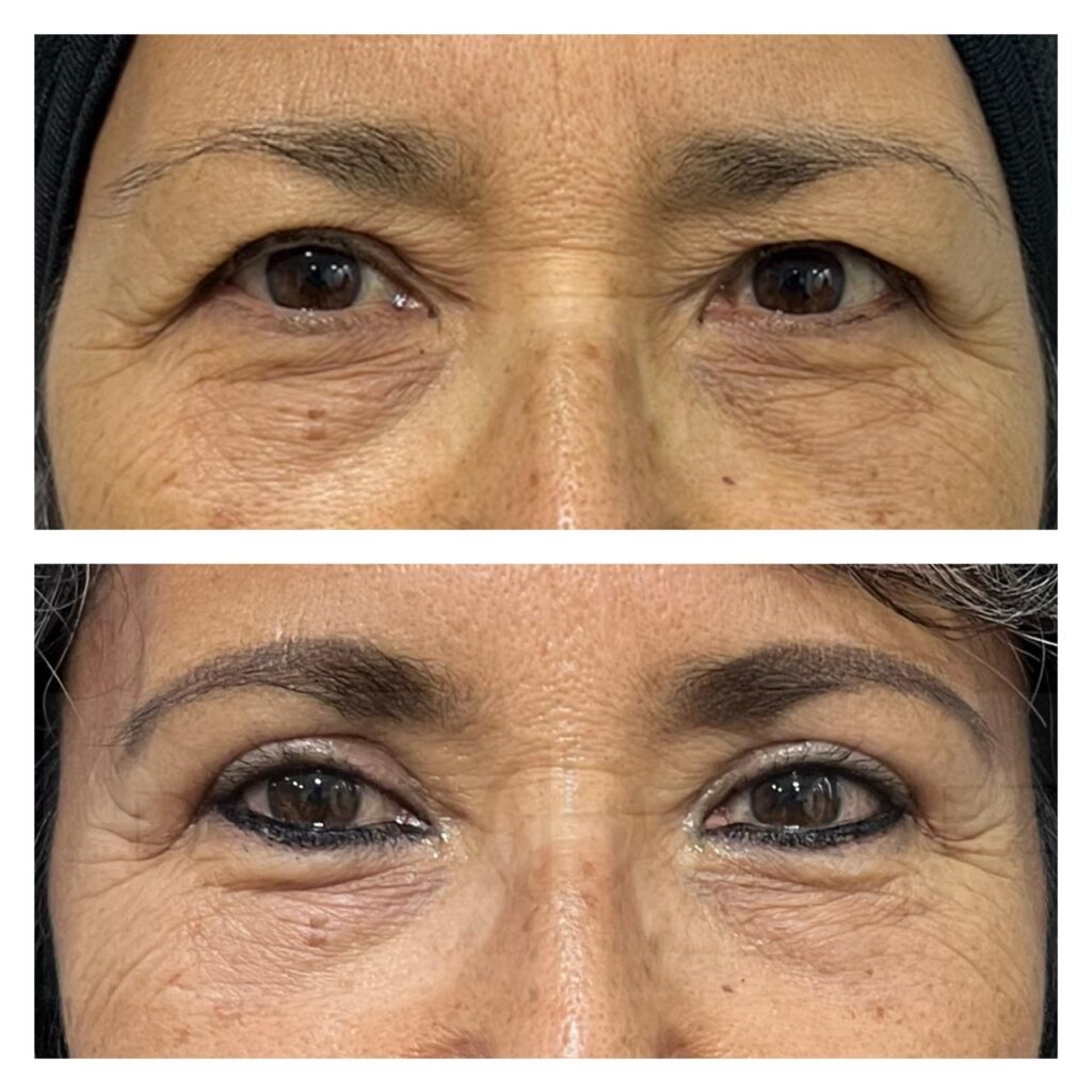 whatsapp image 2025 10 10 at 12.03.34 pm