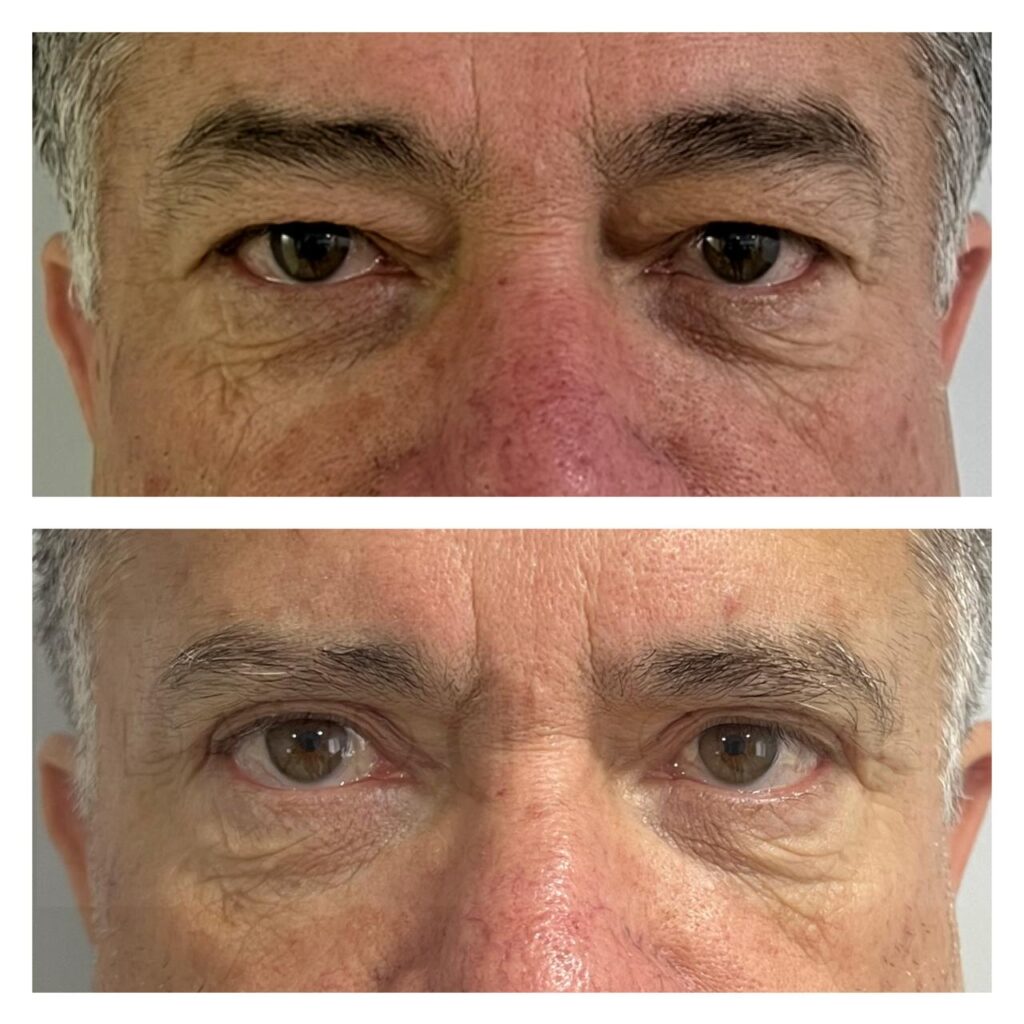 whatsapp image 2025 10 10 at 12.03.34 pm (2)